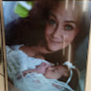 Meet your Posher, Brandice